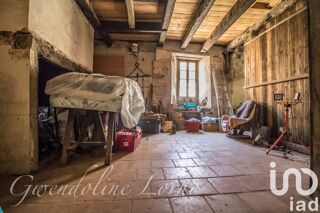  Maison  vendre 3 pices 105 m