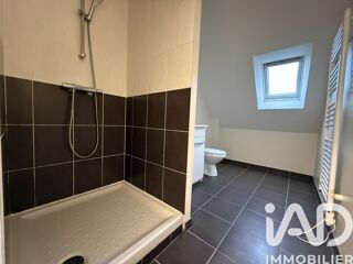  Maison � vendre 4 pi�ces 87 m�