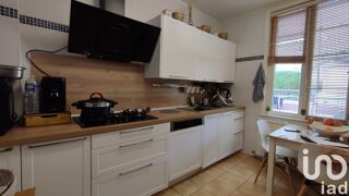  Maison  vendre 6 pices 116 m