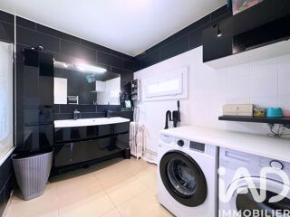  Maison � vendre 3 pi�ces 69 m�