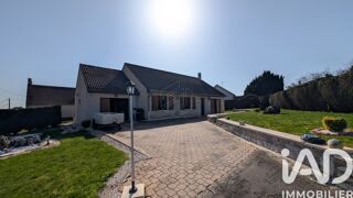  Maison � louer 5 pi�ces 103 m�