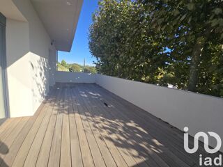  Appartement � vendre 3 pi�ces 74 m�