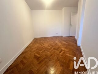  Appartement � vendre 4 pi�ces 82 m�