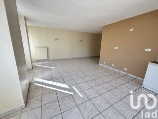  Appartement  vendre 3 pices 64 m