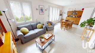  Maison  vendre 4 pices 87 m