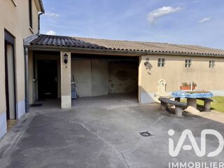  Maison � vendre 3 pi�ces 85 m�