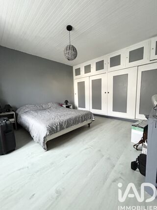  Maison � vendre 6 pi�ces 130 m�