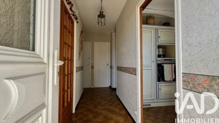  Maison � vendre 3 pi�ces 80 m�