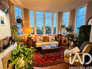  Maison  vendre 4 pices 95 m