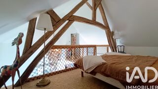  Maison � vendre 5 pi�ces 120 m�