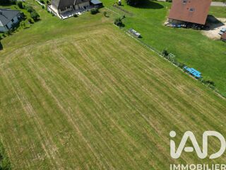  Terrain � vendre 3025 m�