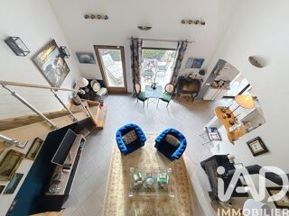  Maison � vendre 5 pi�ces 140 m�