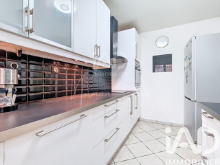  Maison � vendre 6 pi�ces 104 m�