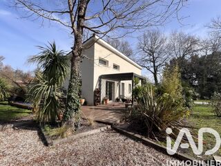  Maison � vendre 5 pi�ces 102 m�