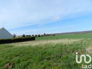  Terrain � vendre 375 m�