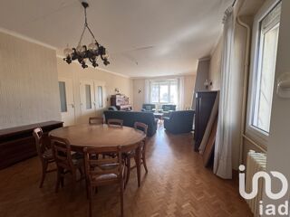  Maison � vendre 8 pi�ces 188 m�