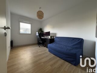  Appartement  vendre 3 pices 68 m