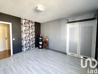 Appartement  vendre 5 pices 130 m