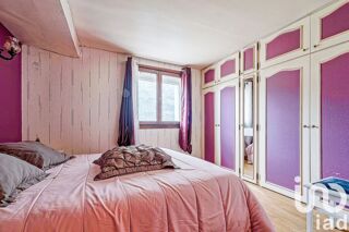  Maison � vendre 4 pi�ces 93 m�