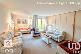  Appartement  vendre 5 pices 96 m