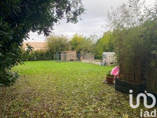  Maison � vendre 5 pi�ces 136 m�