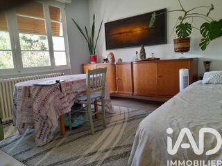  Maison � vendre 5 pi�ces 140 m�