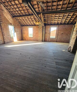  Maison � vendre 5 pi�ces 256 m�