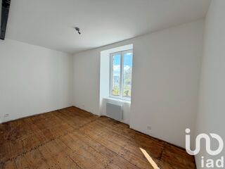  Maison  vendre 6 pices 160 m