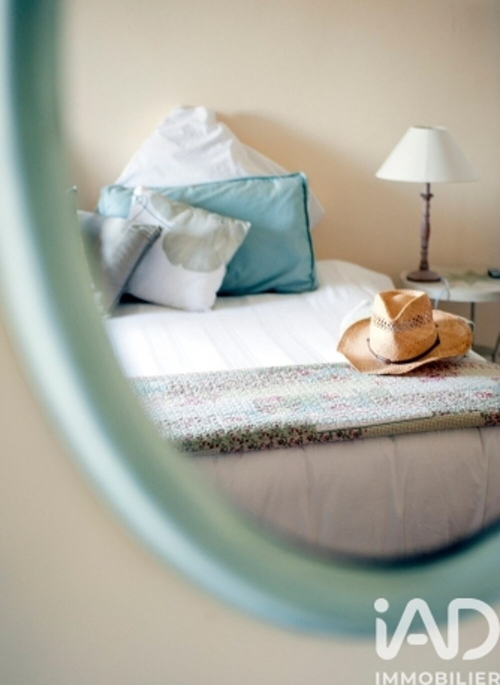 � vendre  Maison Saint-Cyprien (24220)