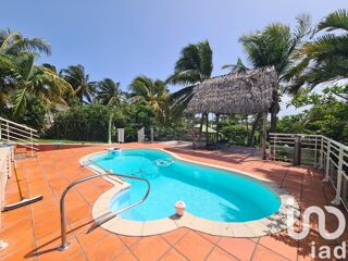  Maison � vendre 4 pi�ces 95 m�