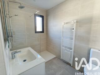  Maison � vendre 5 pi�ces 97 m�