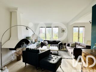  Maison � vendre 6 pi�ces 138 m�