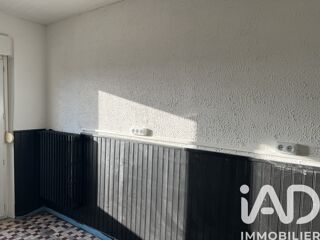  Appartement � vendre 3 pi�ces 73 m�