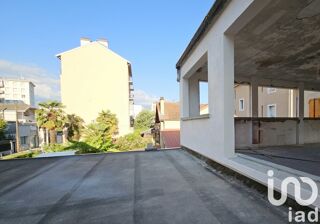  Villa � vendre 7 pi�ces 162 m�