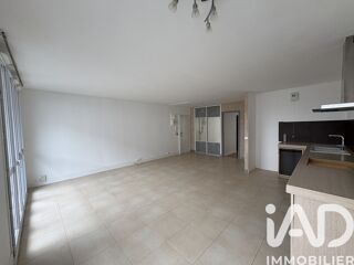  Appartement � vendre 3 pi�ces 73 m�