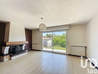  Maison � vendre 6 pi�ces 126 m�