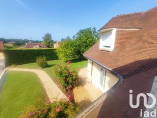  Maison � vendre 6 pi�ces 170 m�