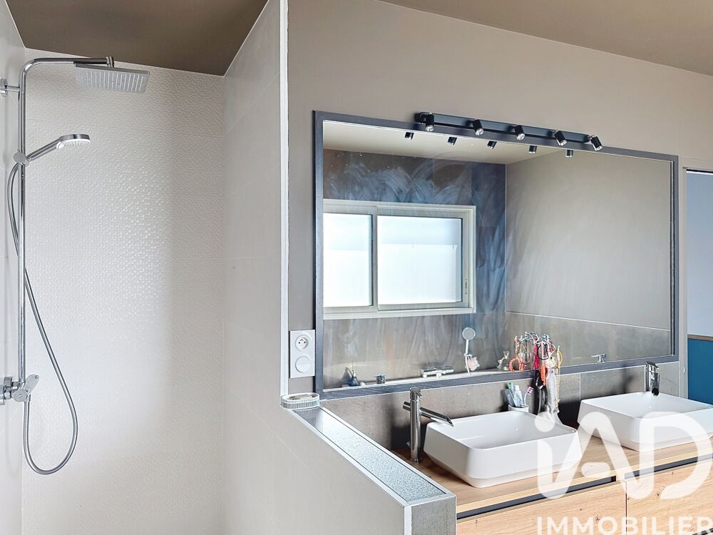 � vendre  Villa Vern-sur-Seiche (35770)