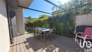  Maison � vendre 9 pi�ces 221 m�