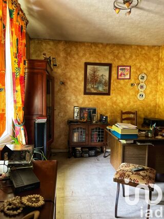  Maison  vendre 5 pices 103 m