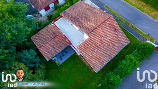  Maison � vendre 7 pi�ces 180 m�