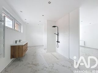  Maison � vendre 5 pi�ces 130 m�