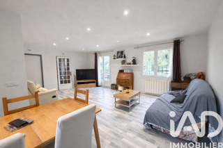  Maison � vendre 4 pi�ces 70 m�