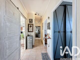  Maison � vendre 7 pi�ces 153 m�