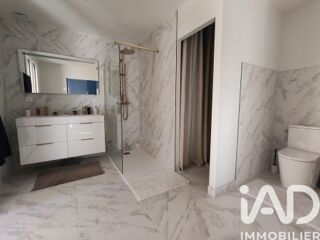  Maison � vendre 5 pi�ces 145 m�