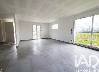  Maison � vendre 6 pi�ces 132 m�