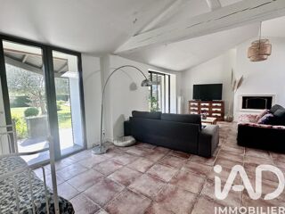  Maison � vendre 6 pi�ces 176 m�