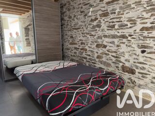  Maison  vendre 3 pices 97 m