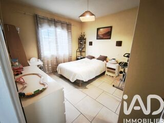  Maison � vendre 5 pi�ces 158 m�