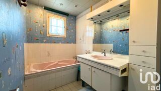  Maison � vendre 5 pi�ces 95 m�